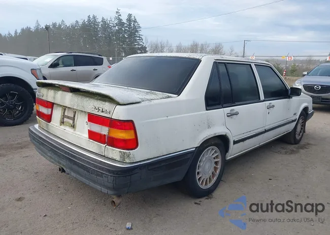 YV1KA8740M0001971: 44231167