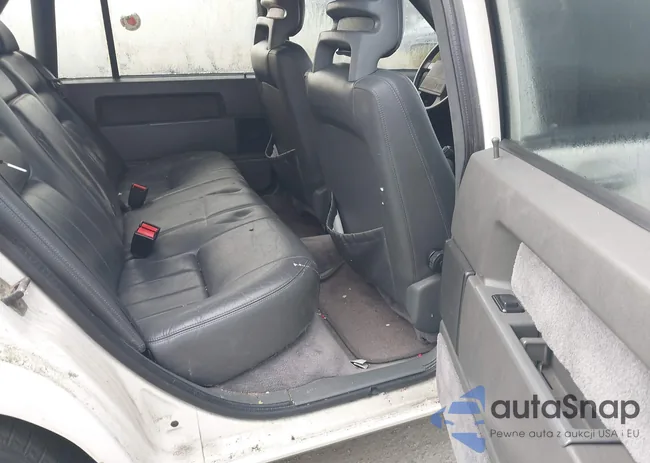 YV1KA8740M0001971: 44231167