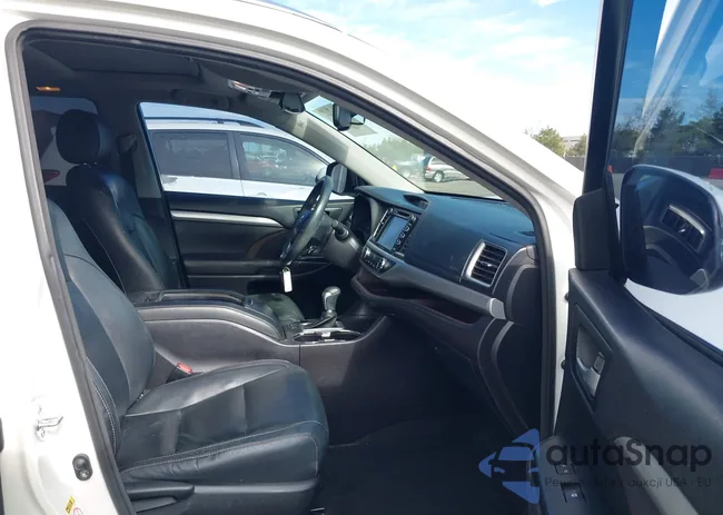 5TDJKRFH9GS319436: 44231171