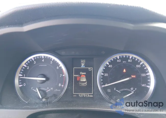 5TDJKRFH9GS319436: 44231171