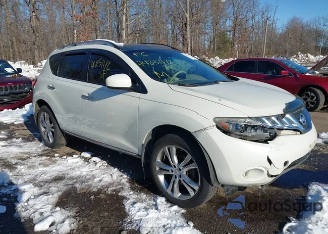 JN8AZ1MW0AW127672: 44231172