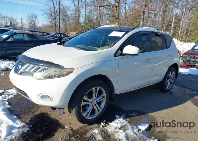 JN8AZ1MW0AW127672: 44231172