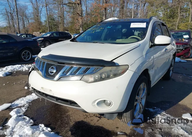 JN8AZ1MW0AW127672: 44231172