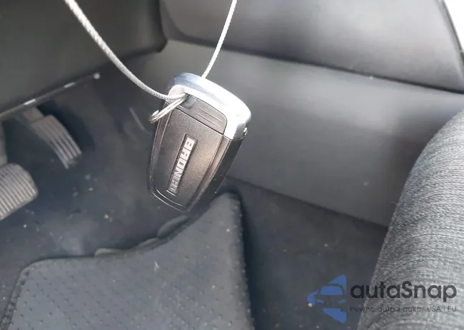 3FMCR9B67NRD93068: 44231173