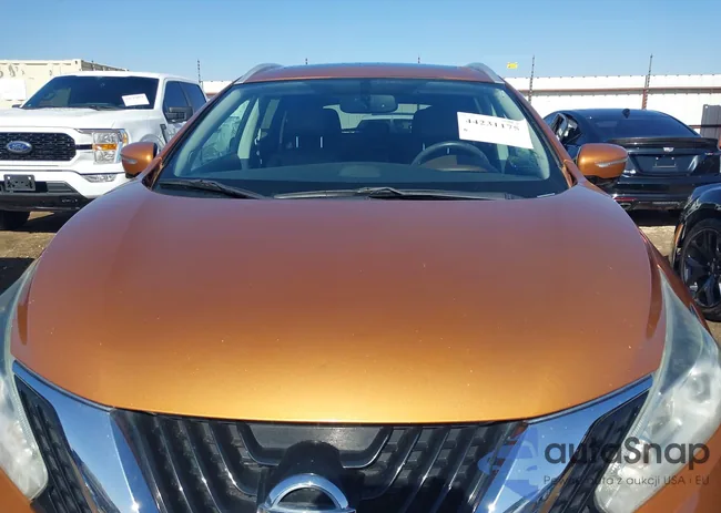 5N1AZ2MGXFN255386: 44231175