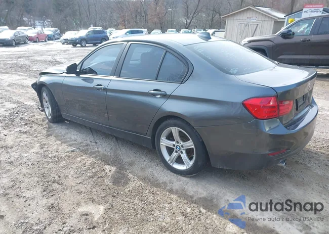 WBA3D3C54EK154066: 44231176