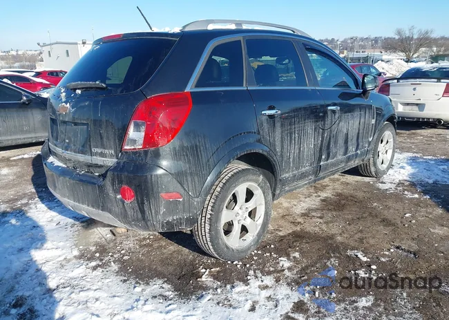 3GNAL4EK9ES507810: 44231178