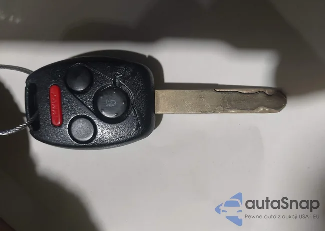 1HGCP2F88AA114276: 44231180