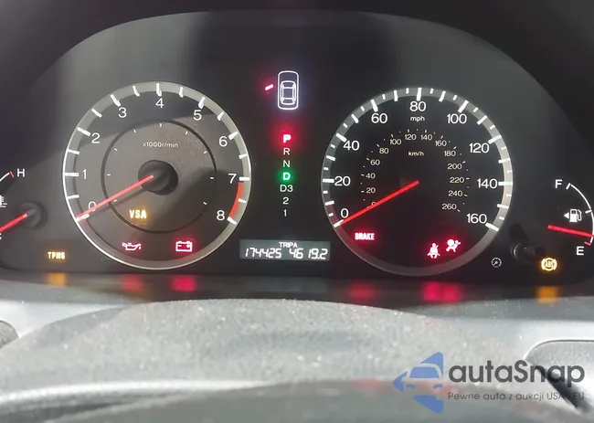 1HGCP2F88AA114276: 44231180