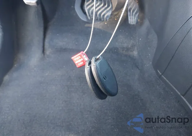 JN8AT2MT0LW041343: 44231182