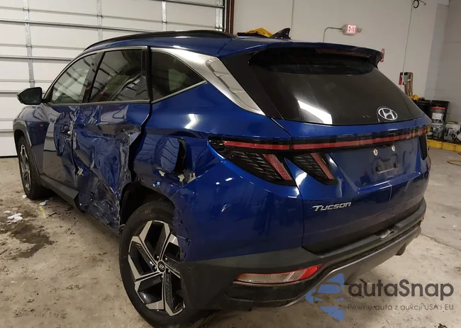 5NMJECAE8NH114921: 44231184