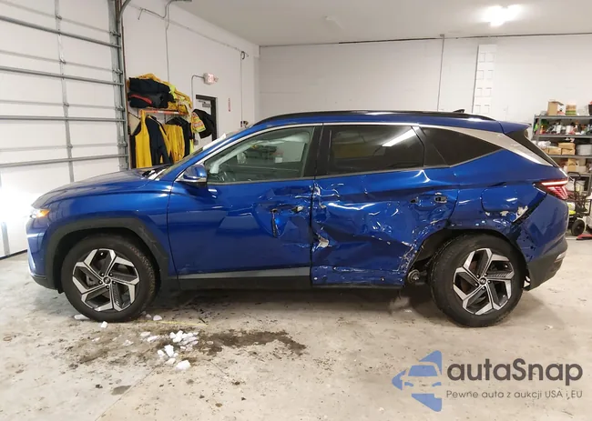 5NMJECAE8NH114921: 44231184