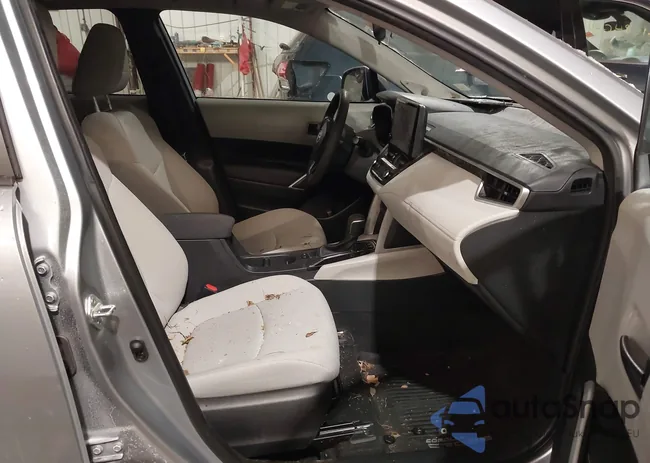 7MUBAABG0PV063196: 44231187