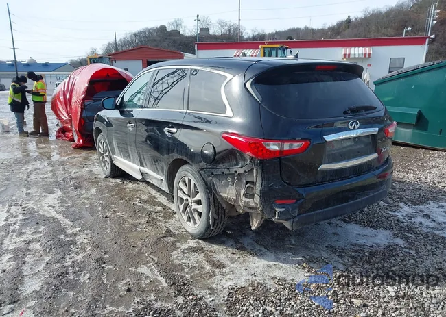 5N1AL0MM3FC501539: 44231188