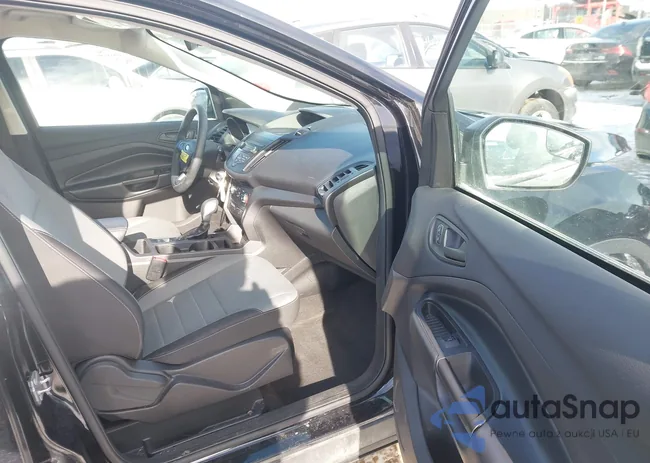 1FMCU0F79KUB51660: 44231192