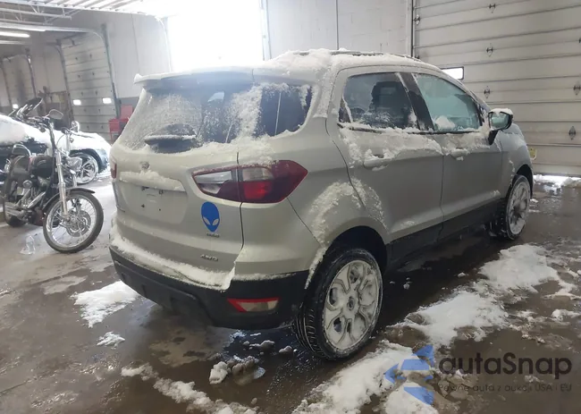 MAJ6S3JL0KC261036: 44231193