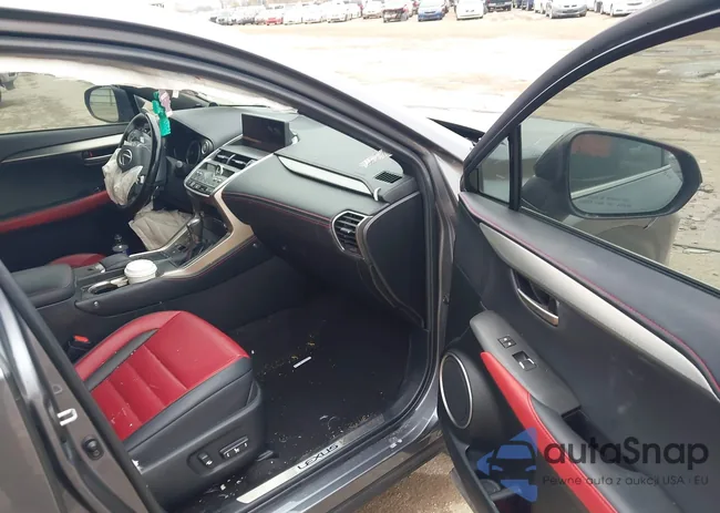 JTJSARBZ4M2184274: 44231194