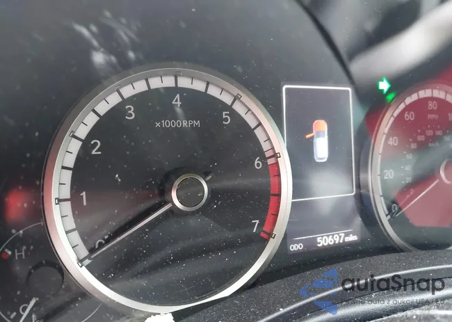 JTJSARBZ4M2184274: 44231194