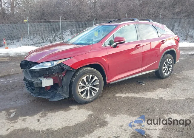 2T2HZMDA5LC239083: 44231202