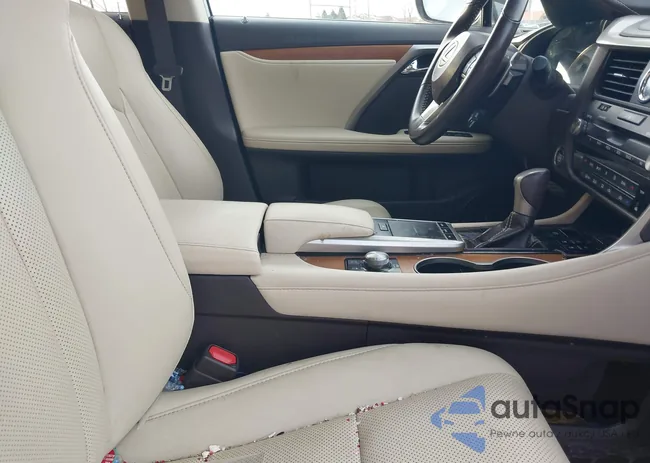 2T2HZMDA5LC239083: 44231202