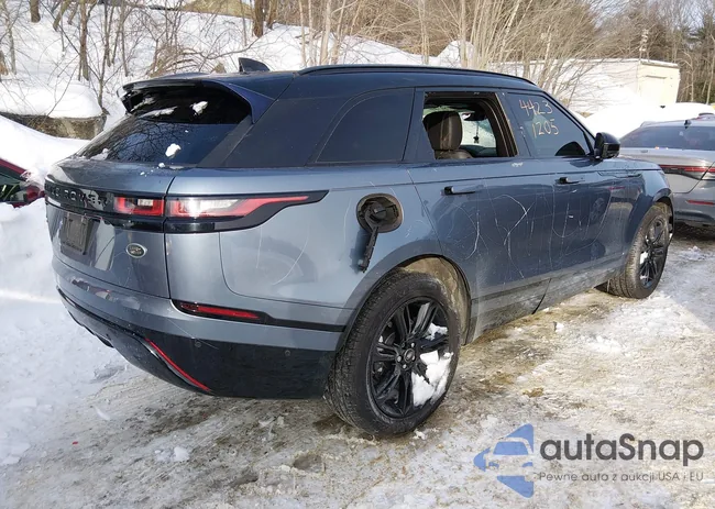 SALYL2RX5JA777946: 44231205