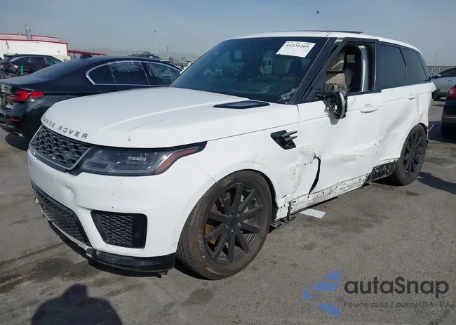 SALWR2RV5JA190957: 44231209