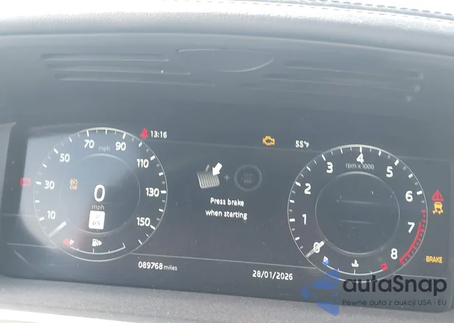 SALWR2RV5JA190957: 44231209