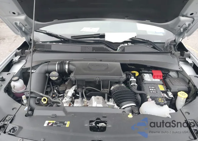 3C4NJDBN2ST598424: 44231216