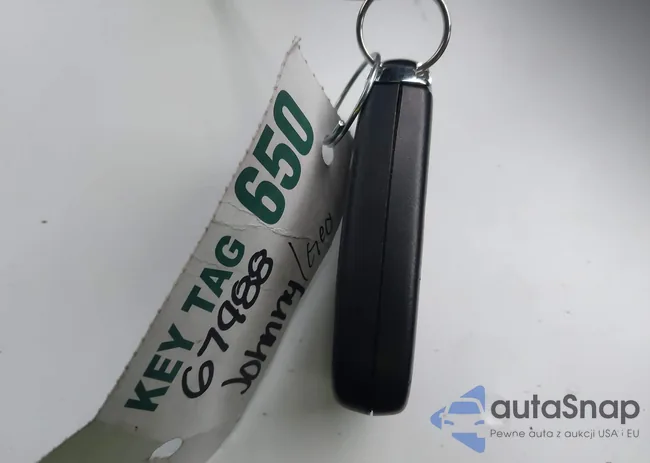 3C4NJDBN2ST598424: 44231216