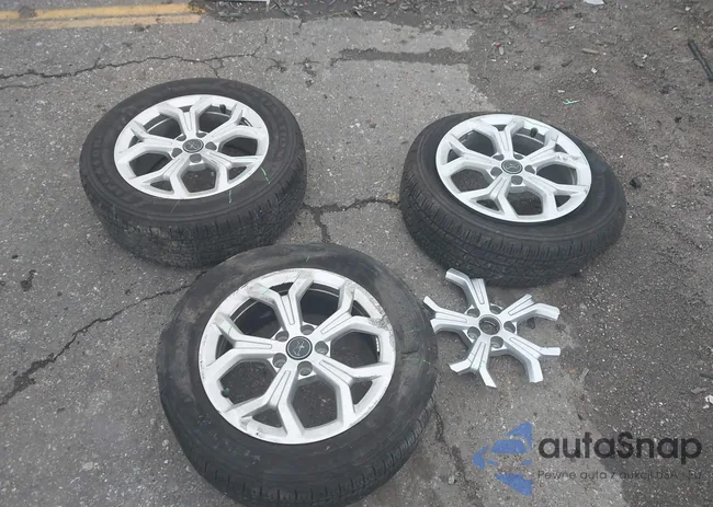 3C4NJDBN2ST598424: 44231216