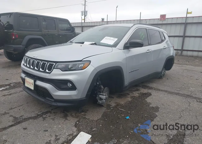 3C4NJDBN2ST598424: 44231216