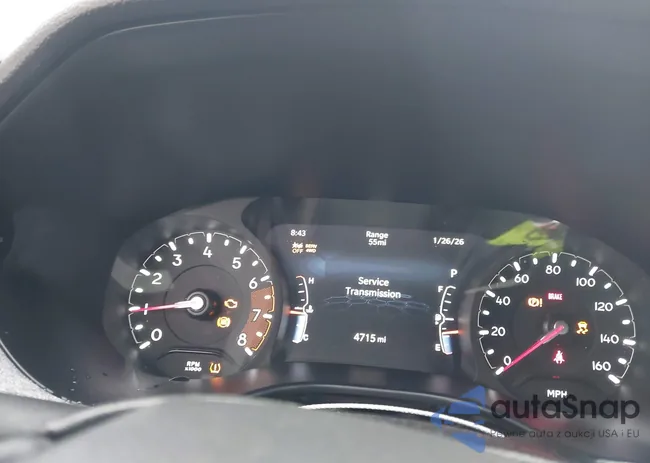 3C4NJDBN2ST598424: 44231216