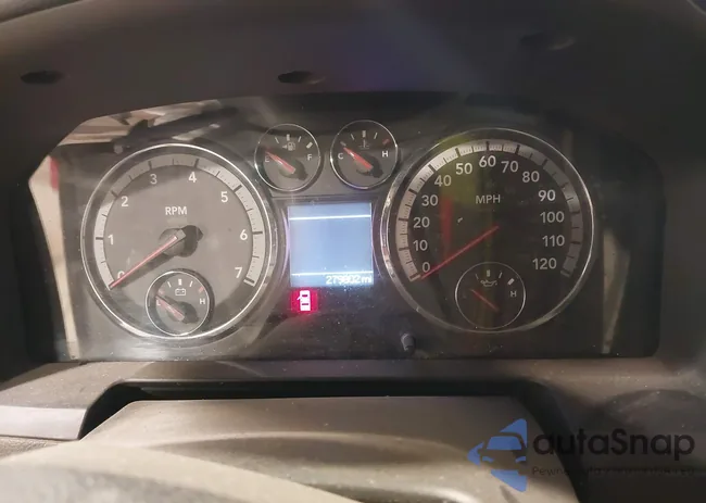 1D7RV1CT5AS140271: 44231217