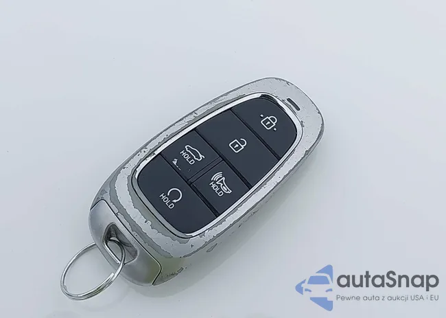 5NPEJ4J26MH077894: 44231220