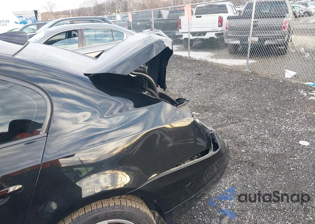 WBANU53518BY65278: 44231223