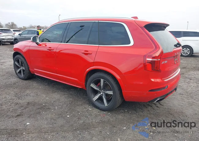 YV4A22PM7G1055145: 44231225