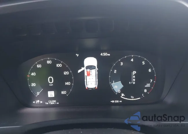 YV4A22PM7G1055145: 44231225