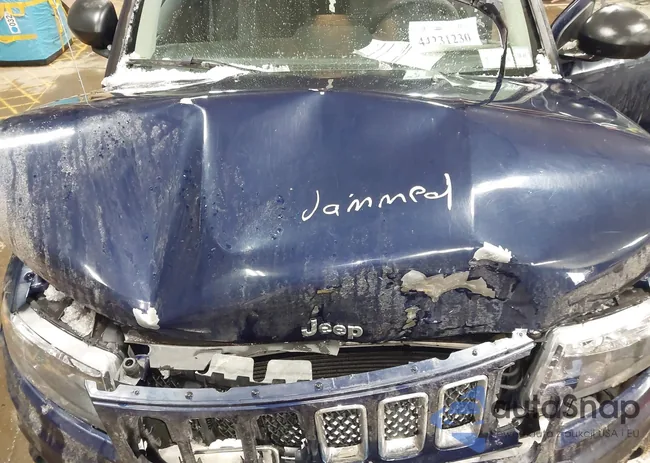 1C4NJDBB7GD626611: 44231230