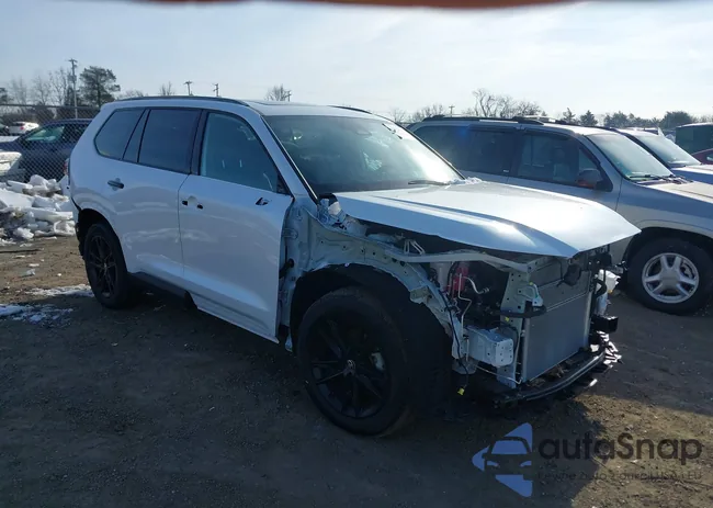 5TDACAB55SS060155: 44231232