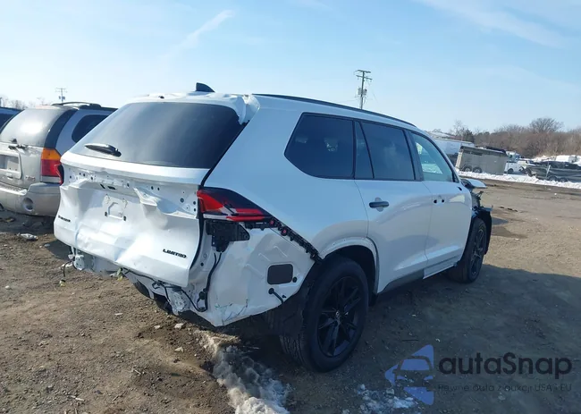 5TDACAB55SS060155: 44231232