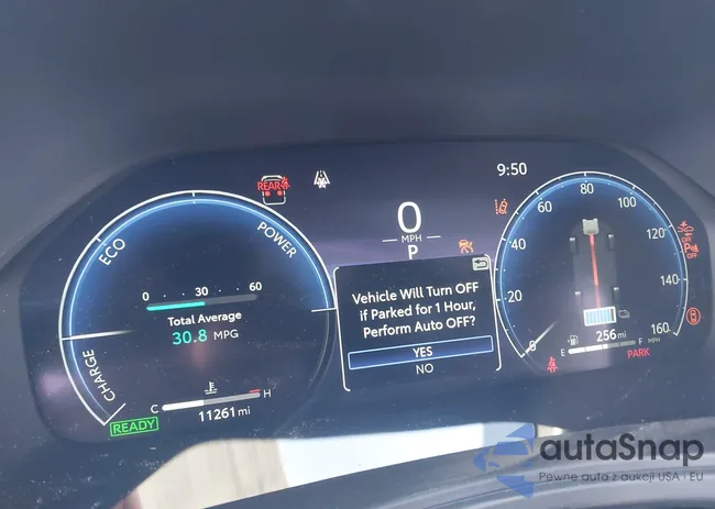 5TDACAB55SS060155: 44231232