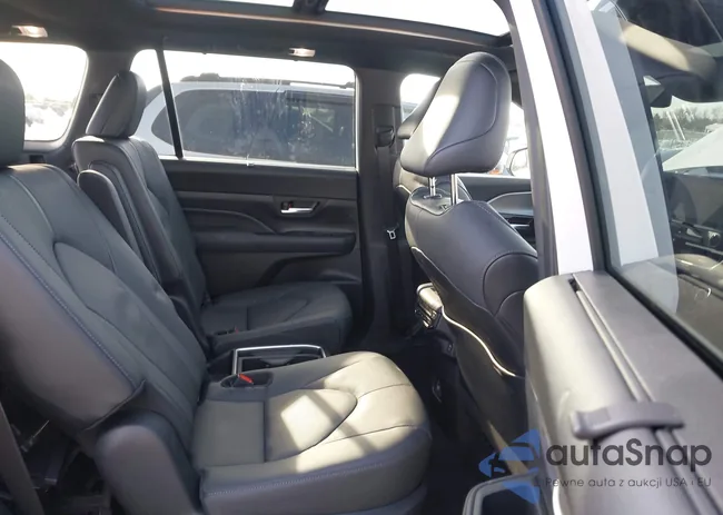 5TDACAB55SS060155: 44231232