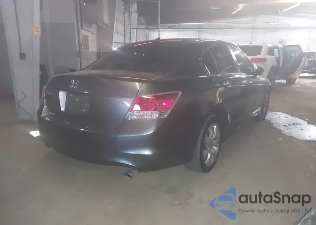 1HGCP36818A043518: 44231233