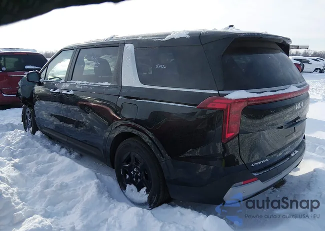 KNDNB5K3XS6532313: 44231234