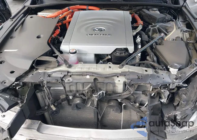 JTDAAAAAXMA001932: 44231238