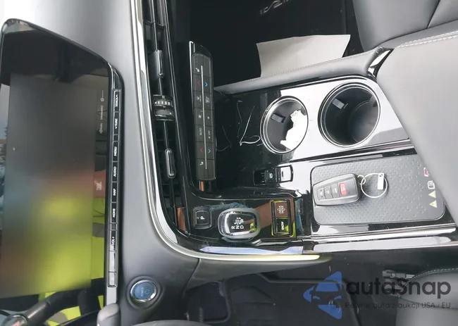 JTDAAAAAXMA001932: 44231238