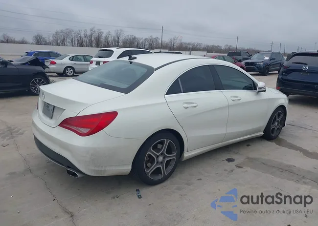 WDDSJ4EB0EN149077: 44231241