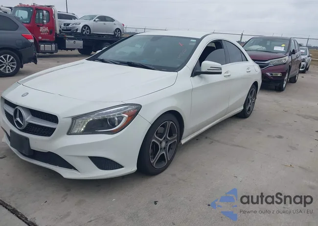 WDDSJ4EB0EN149077: 44231241