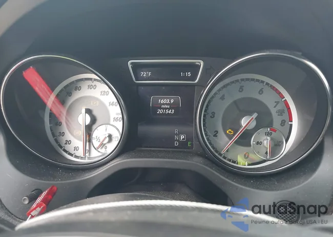 WDDSJ4EB0EN149077: 44231241