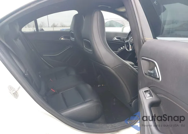 WDDSJ4EB0EN149077: 44231241